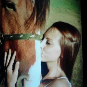 Meet your Posher, Mickey