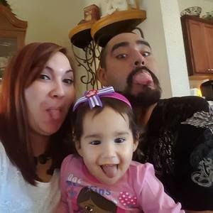 Meet your Posher, Janelle