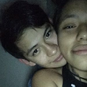 Meet your Posher, Isela