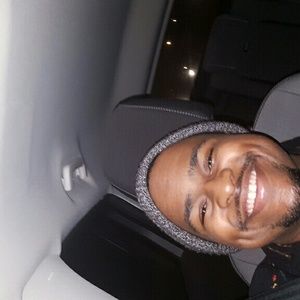 Meet your Posher, Malcolm