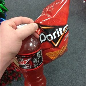 Meet your Posher, Dave