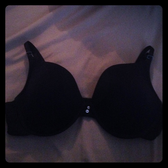 Aerie "Katie" Bra Size 36C