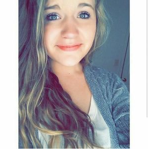 Meet your Posher, Mandi