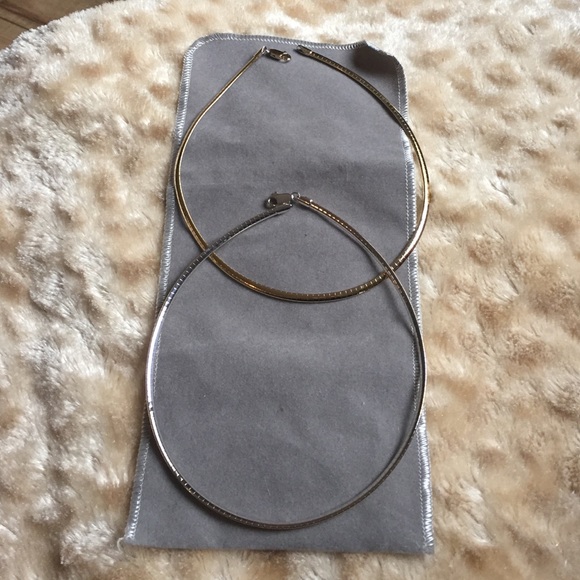 ❌🔴PURCHASED🔴❌