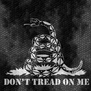 Meet your Posher, Aiden