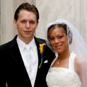 Meet your Posher, Gabriela