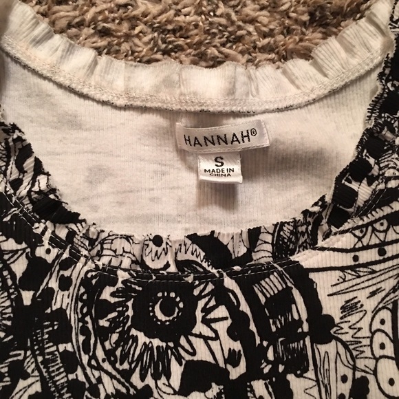 Top - Picture 2 of 2