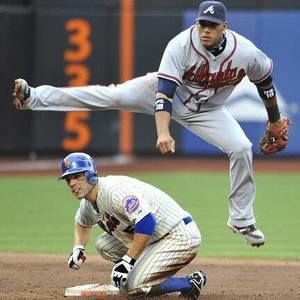 Meet your Posher, Heath