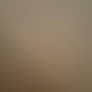 Meet your Posher, Peter