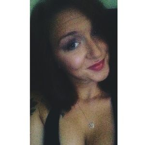 Meet your Posher, Sydney