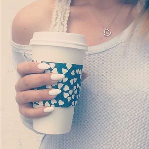 Meet your Posher, Ruksar