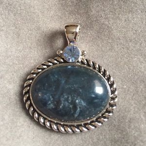 ❌🔴PURCHASED🔴❌