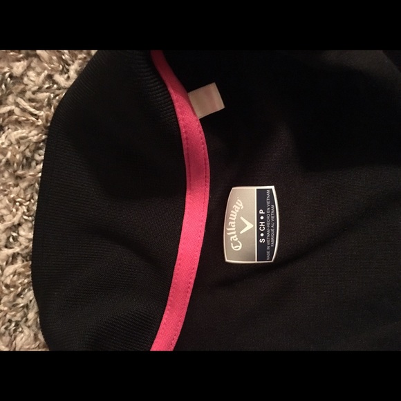 Top - Picture 2 of 3