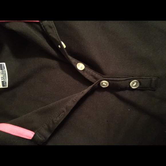 Top - Picture 3 of 3