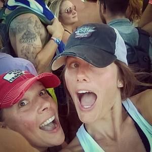 Meet your Posher, Rachael