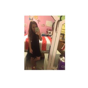 Meet your Posher, Bree