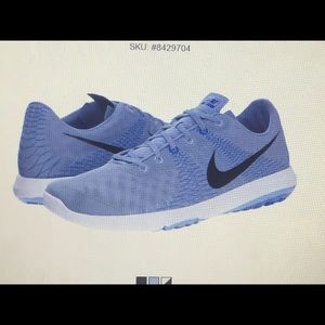 Meet your Posher, Corey