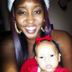 Meet your Posher, Shay