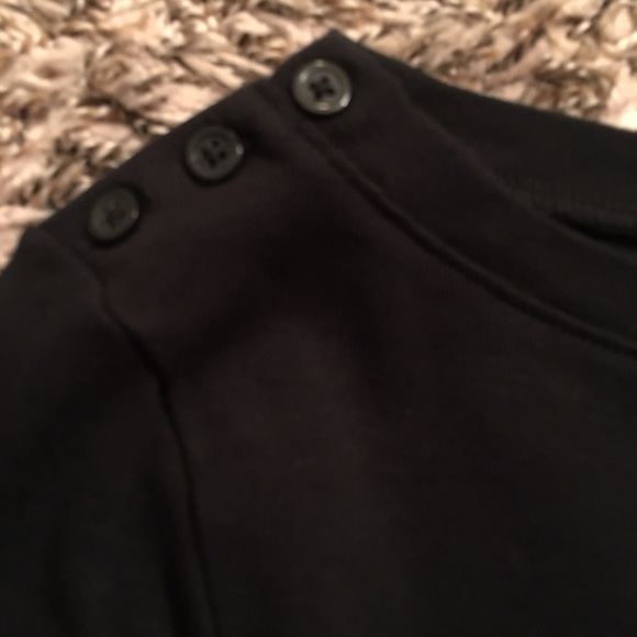 Top - Picture 2 of 3