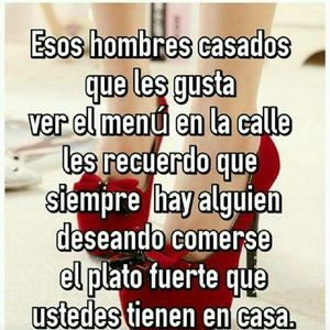 Meet your Posher, Randy