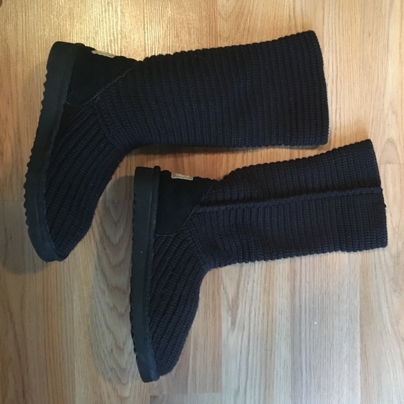 knit uggs sizing knit uggs sizing