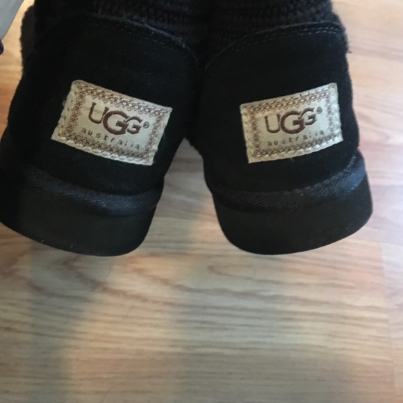 knit uggs sizing knit uggs sizing