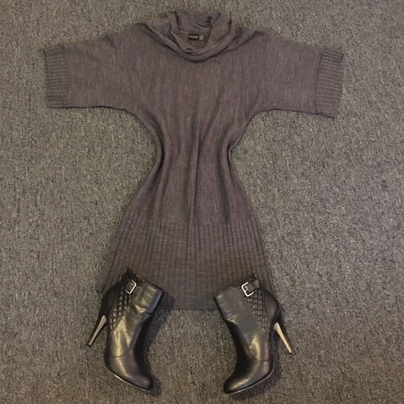 💖💖Cowl Neck Sweater 💖💖