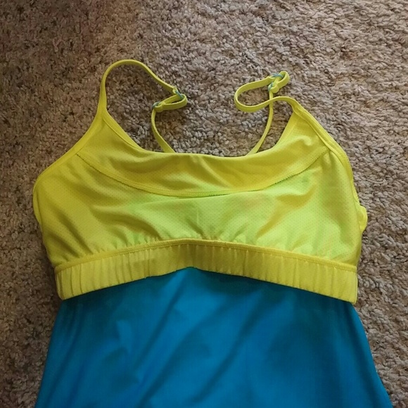 *Sold* Workout bundle - Picture 2 of 2