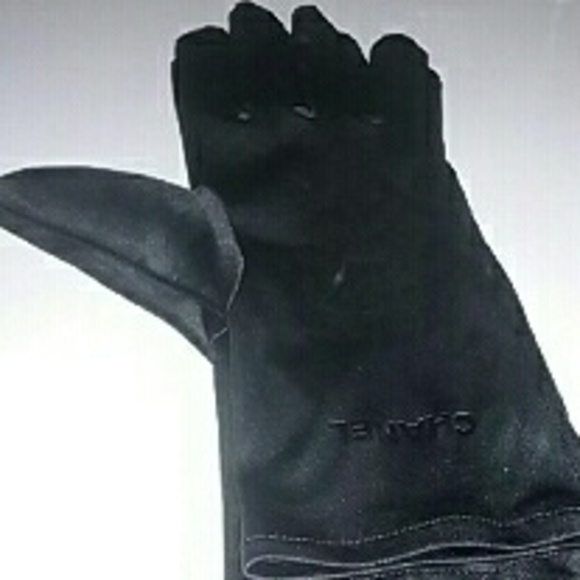 1K% Authentic - Picture 2 of 2