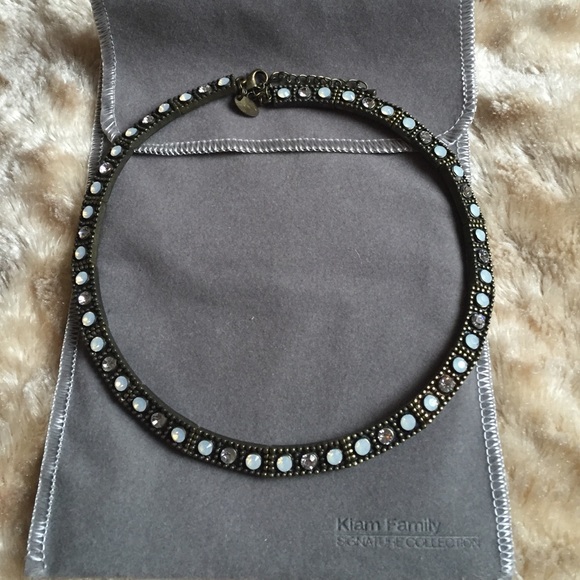 ❌🔴PURCHASED 🔴❌