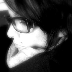 Meet your Posher, Diosa