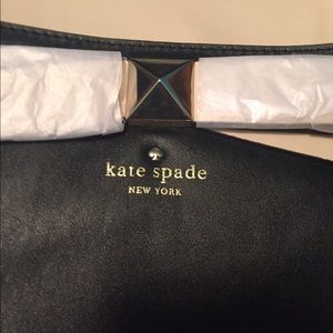 Kate Spade handbag