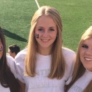 Meet your Posher, Mikelle