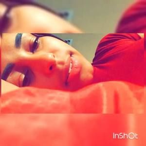 Meet your Posher, Rosa