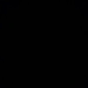 Meet your Posher, Nabeel