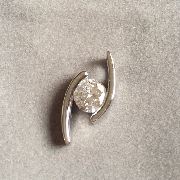 ❌🔴PURCHASED 🔴❌