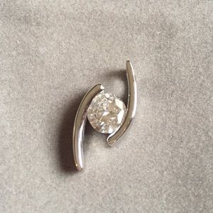 ❌🔴PURCHASED 🔴❌