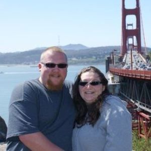 Meet your Posher, Nova