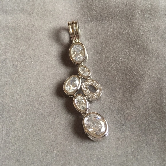 ❌🔴PURCHASED 🔴❌ Sophia Slide