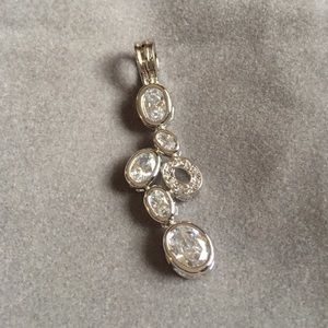 ❌🔴PURCHASED 🔴❌ Sophia Slide