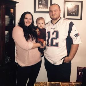 Meet your Posher, Diane