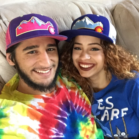 Meet your Posher, Andrew - Picture 2 of 2