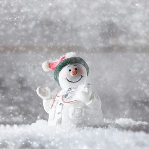 Meet your Posher, Sebrina