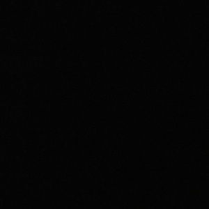 Meet your Posher, Kara