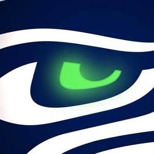 Meet your Posher, Todd