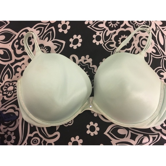 Victoria's Secret Bra