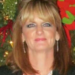 Meet your Posher, Tisha