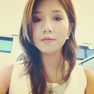 Meet your Posher, Jane