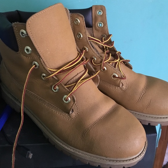 Waterproof Constructions