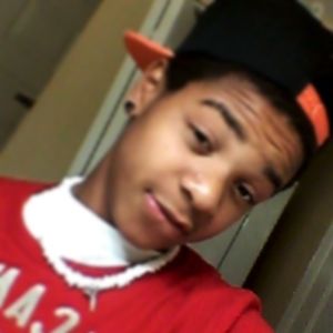 Meet your Posher, Zj